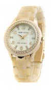  Anne Klein 9956CMHN